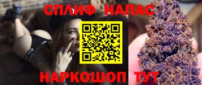кокаин Гатчина